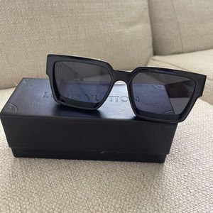 Sunglasses Louis Vuitton millionaire 1.1 Men